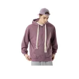 Светло-фиолетовый