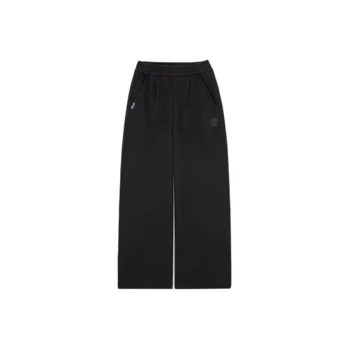 MLB New York Yankees FW25 Повседневные брюки Женские