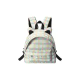 Мятный зеленый