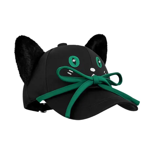 ZANC Полиэстер Кепки Унисекс