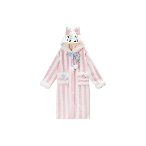 GUKOO x Disney Ночная сорочка Женская