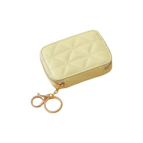 OMGD Lipstick Сумка Мини Макияж Маленькая Сумка с Зеркальцем Модная Портативная