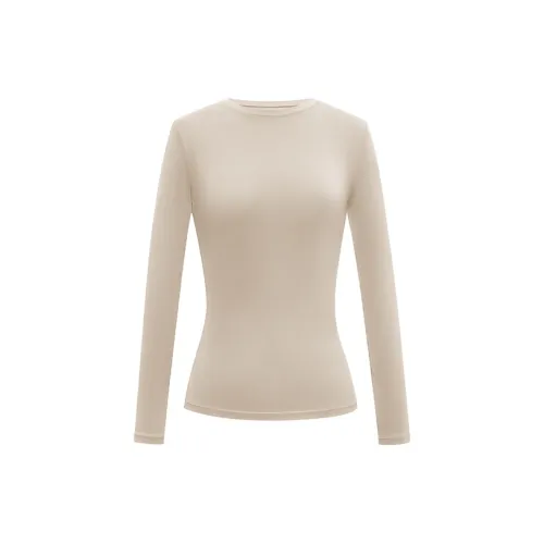 Lee Cooper Нижнее белье Undershirt Женское