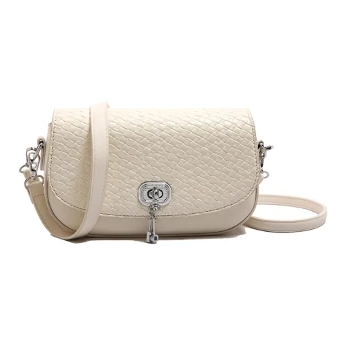 SHIJIA ПУ (полиуретан) Сумка через плечо Сумка на плечо Женская Многоцветная