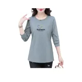 Голубовато-серый