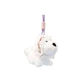 Белый, кружево