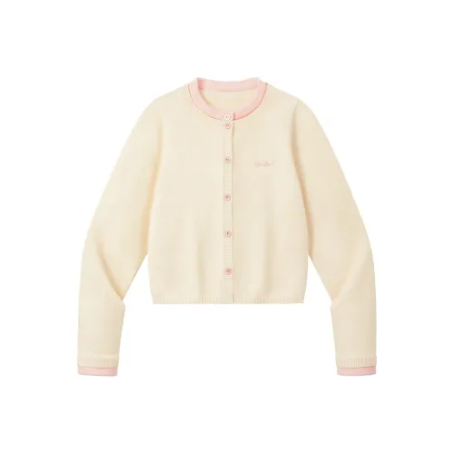 PSO Brand Женские Свитера