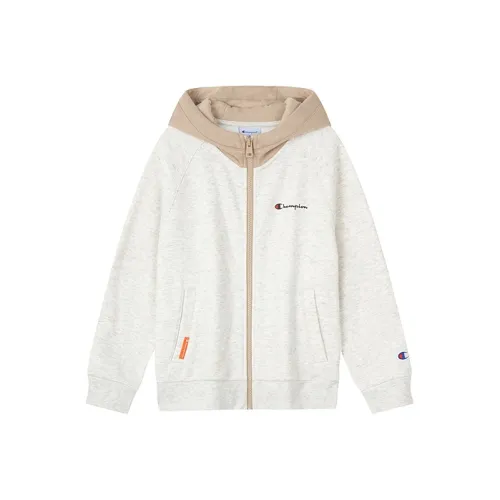 Champion Kids Толстовка FW25 Детский