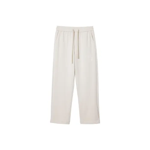 JACK JONES· Вязаные спортивные брюки для тренировок мужские