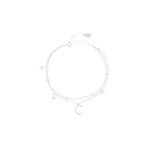 STNP Браслеты Женские