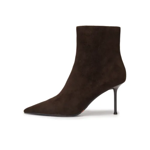 Staccato Женские ботильоны