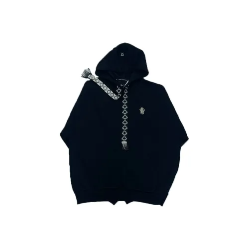 ANTA Dynamic Технология Толстовка Унисекс