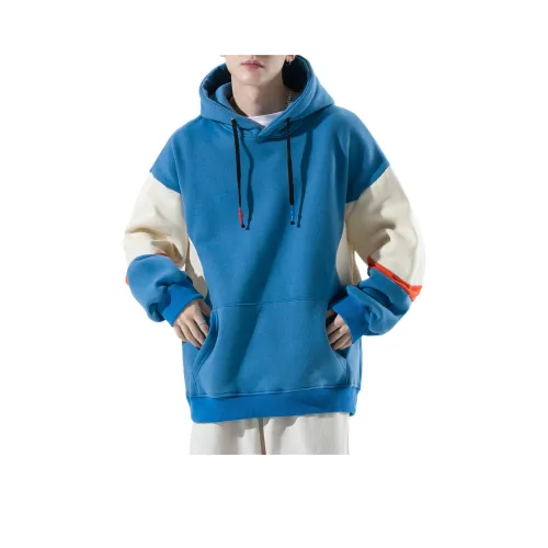 Evil Lions Унисекс Свитшоты