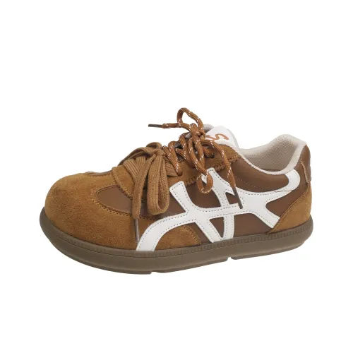 Feo Dvke Низкий топ Повседневная обувь Женская Набор в подарочной коробке