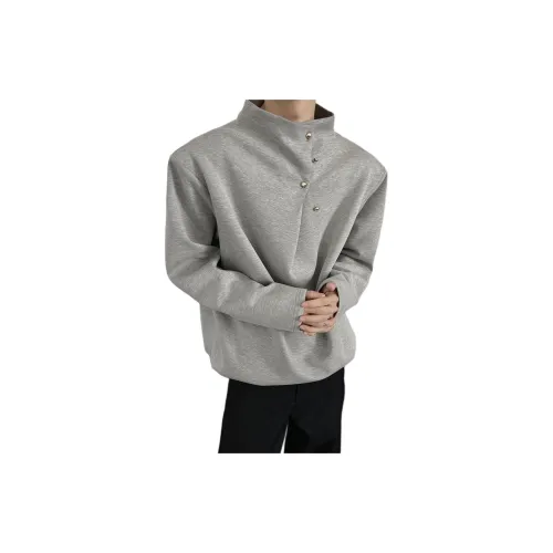 DAND Унисекс Свитшоты