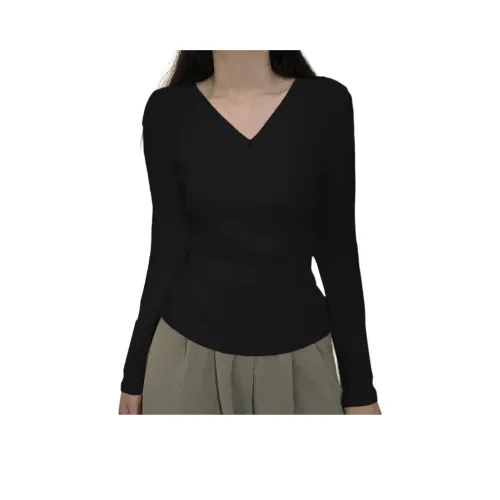 NOME Комплект с короткими рукавами рубашка женский