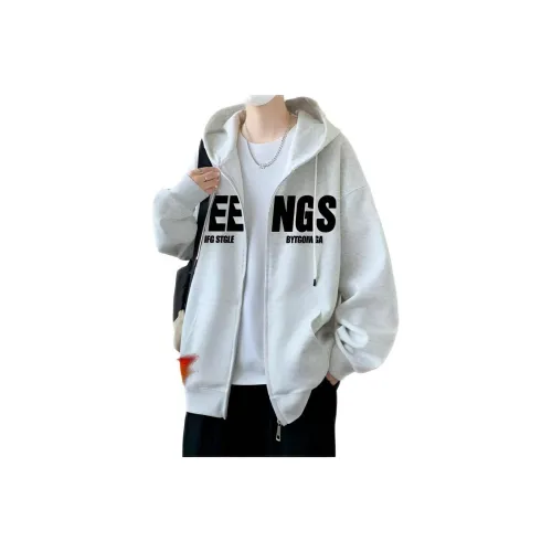 GOYN Мужские Свитшоты