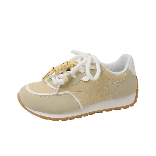 SUPEREDGE Амортизация Покрытие Низкий Топ Повседневная Обувь Унисекс