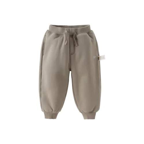 DAVE BELLA Kids Брюки