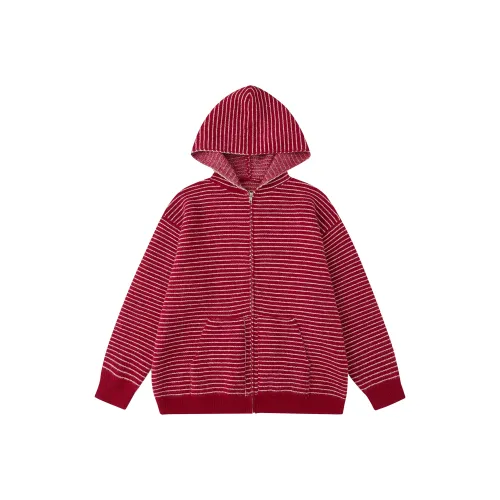 DREAM MADE Унисекс Трикотаж