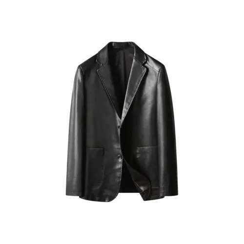 SENJIALUO Мужские Деловые Костюмы