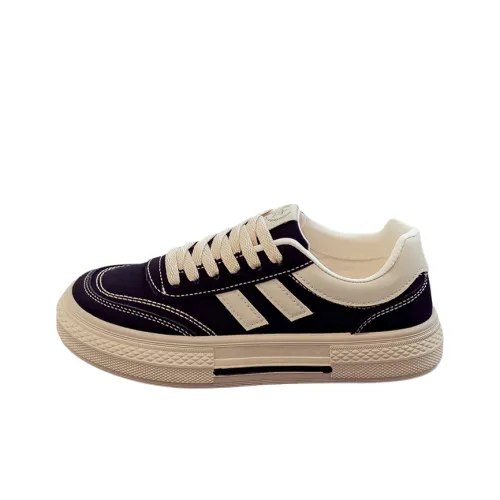 CRZX Low-Top Sneakers Женские