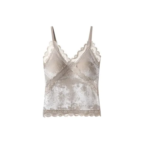 Herbal Primer Термический Топ Женские