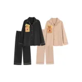 Чёрный - Мальчик