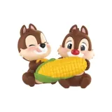 Подтвержденная версия - Вкусная кукуруза (Распакованная)