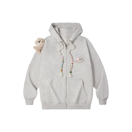 PSO Brand Женские Свитшоты