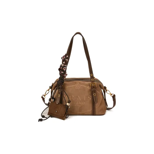 Xuan Xi ПУ (полиуретан) Сумка через плечо Сумка Обычная Женская Многоцветная