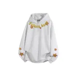 Бело-серый вереск