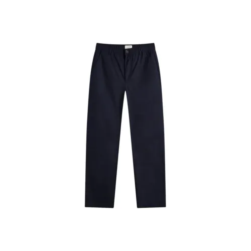 OLIVER SPENCER Повседневные брюки Мужской