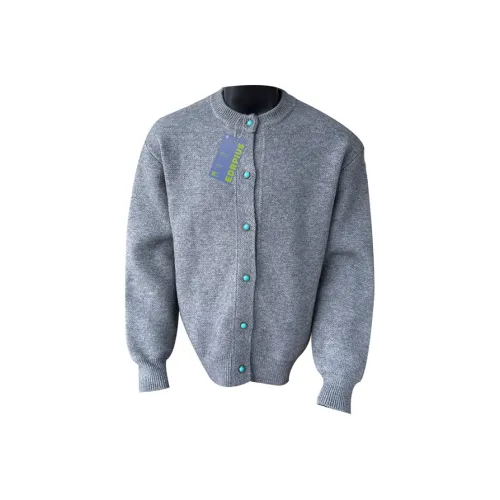 EDRPIUS Унисекс Трикотаж