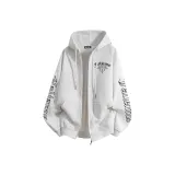 Бело-серый вереск