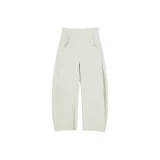 Парижный серый