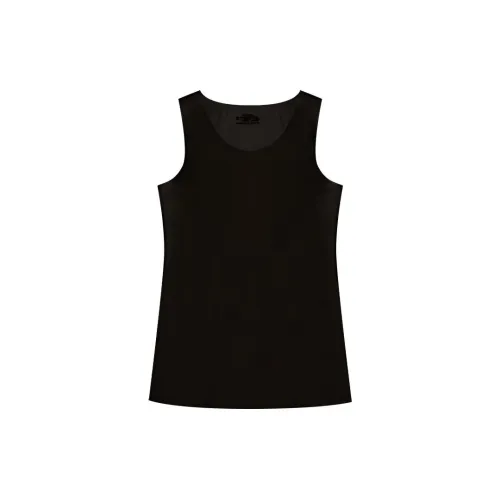 MADALLO Женские Майки