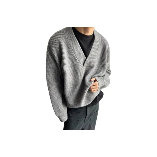 TR Унисекс Свитера