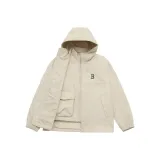 Светлый песочный