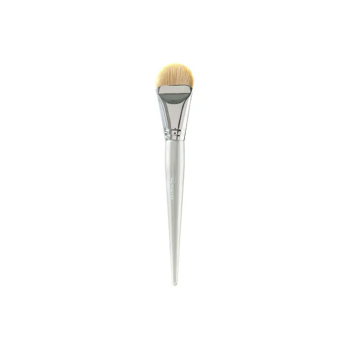 GUOXIAONIU Tongue Foundation Brush