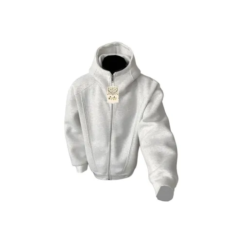 VPDP Унисекс Свитшоты