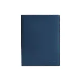 Морской синий