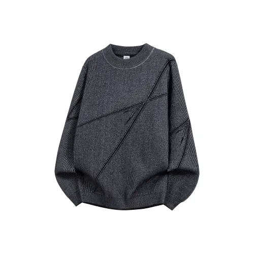 doraemon a Унисекс Свитера