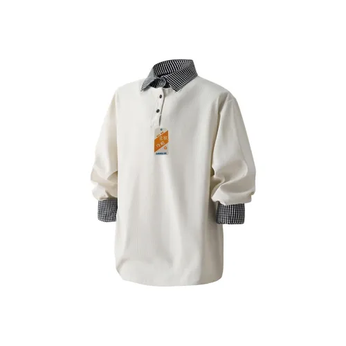 Nordic Raiders Толстовка Унисекс