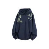 Королевский синий