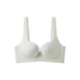 Светло-серый (Улучшенный сборка / Украшение сборкой, Антипровисание наружу)