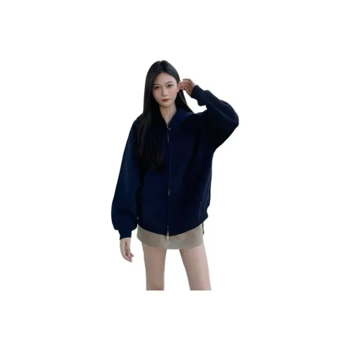 BRG Унисекс Свитшоты