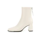 Флис бежевого цвета