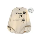 Абрикосовый (с флисовой подкладкой)