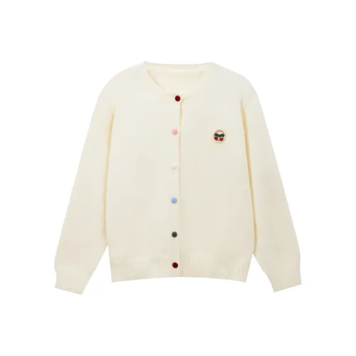 SUSANSAN Женская трикотажная одежда